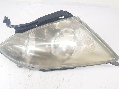Phare droit Phare droit HONDA CR-V III (RE_) 2.2 i-CTDi 4WD (RE6) (140 hp) 35885146 35885146