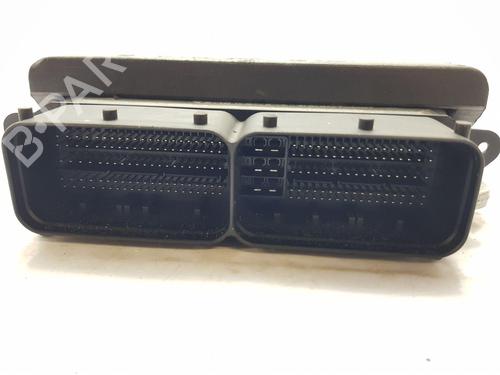 Engine control unit (ECU) AUDI Q5 (8RB) 3.0 TDI quattro | BP30823220M57