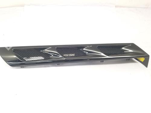 Used Other Other LOTUS EMIRA 3.5 (405 hp) 39685960 39685960