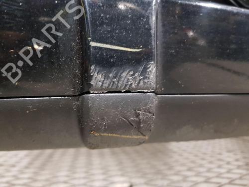 Front bumper KIA CEE'D Hatchback (ED) 1.6 CRDi 115 | BP31663590C7