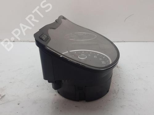Instrument cluster VW TIGUAN (5N_)  | BP22667916C47 