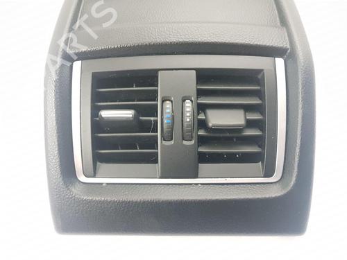Air vent BMW 4 Coupe (F32, F82) M4 Competition | BP30839973I21