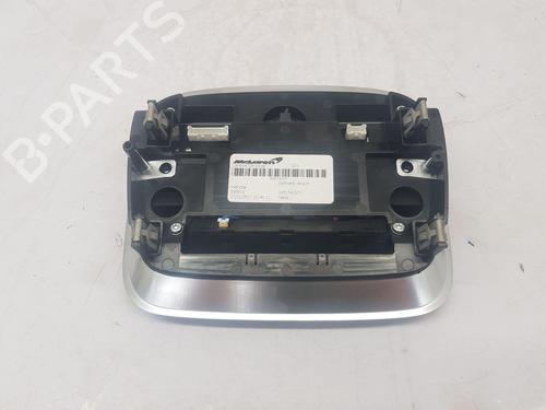 Interior roof light MCLAREN 720S 4.0 | BP37170373I8 - Image 6