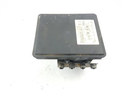Used ABS pump AUDI Q3 (8UB, 8UG) [2011-2020]  29407869