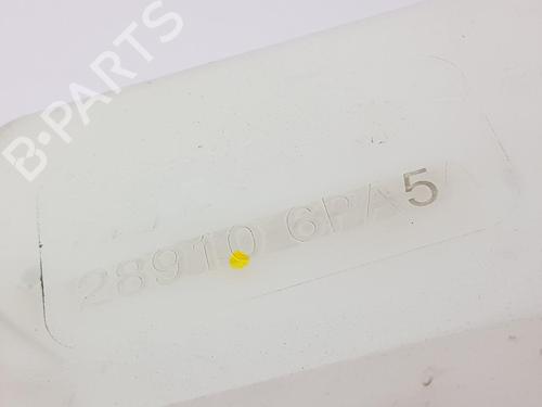 Windscreen washer tank NISSAN JUKE (F16_) 1.0 | BP28081388C113