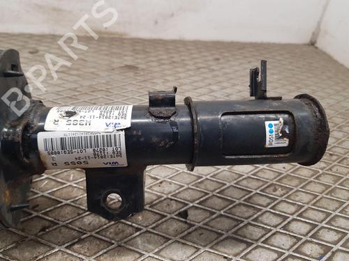 Right front shock absorber KIA RIO III (UB)  | BP27600272M17 