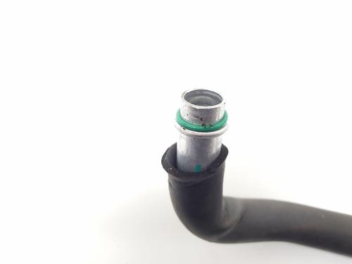 AC-rør LOTUS EMIRA 3.5 | BP31053806M126