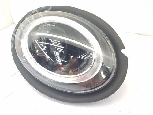 Left headlight MINI MINI CLUBMAN (F54) John Cooper Works | BP38443945C28 - Image 3
