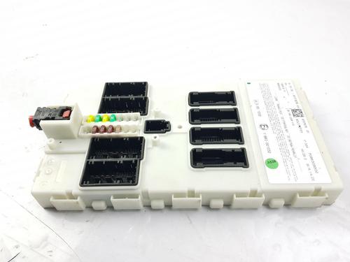 Electronic module BMW 3 (F30, F80) 320 i | BP29440049M83 