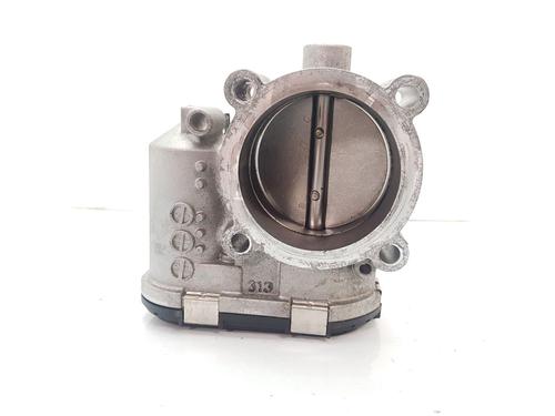 Throttle body MCLAREN MP4 Coupe 12C | BP22668475M82 - Image 6