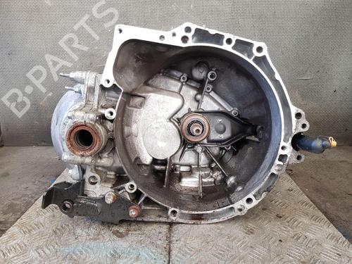 Used Gearbox CITROËN GRAND C4 SPACETOURER (3A_, 3E_) 1.5 BlueHDi 130 (131 hp) 22206467