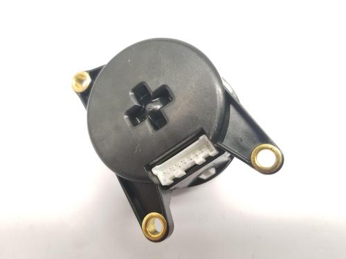 Mirror switch MCLAREN 570S 3.8 | BP22675337I25