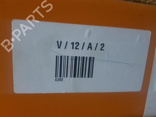 Other FORD KUGA III (DFK)  | BP30891768O1 