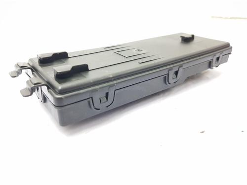 Other AUDI Q7 (4MB, 4MG, 4MQ) SQ7 TDI quattro | BP32375155O1 