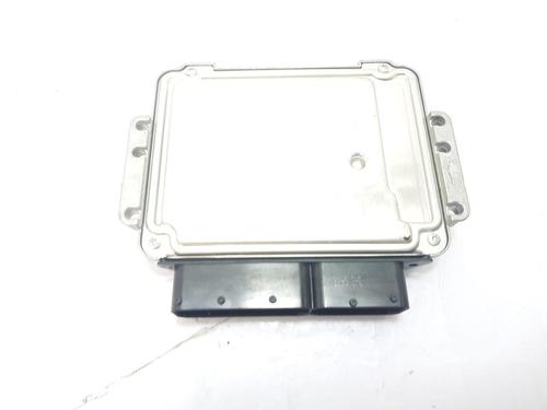 Used Engine control unit (ECU) HYUNDAI GETZ (TB) 1.5 CRDi (88 hp) 22205930