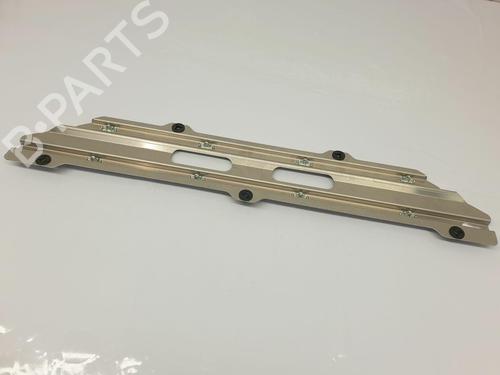 Andre MCLAREN 570GT 3.8 | BP23212655O1 