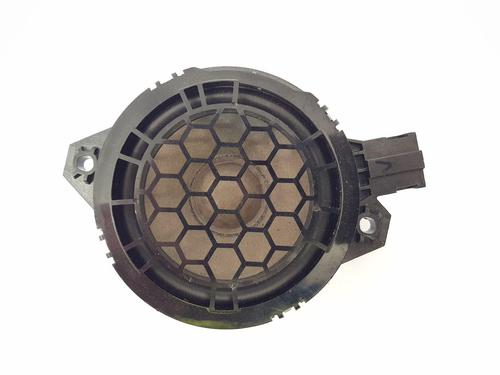 speaker-audi-a3-limousine-8vs-8vm-2013-2014-2015-2016-2017-2018-2019-2020-2021-32004102 main image