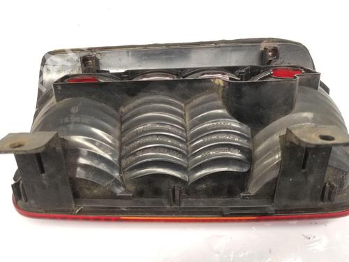 Left taillight VW CADDY III Box Body/MPV (2KA, 2KH, 2CA, 2CH) 1.9 TDI | BP28119889C34 