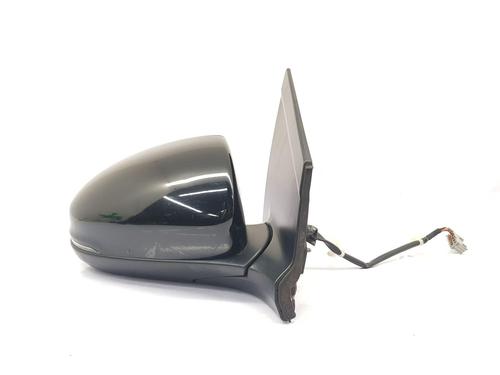 right-mirror-honda-civic-ix-fk-2012-2013-2014-2015-2016-2017-32004027 main image