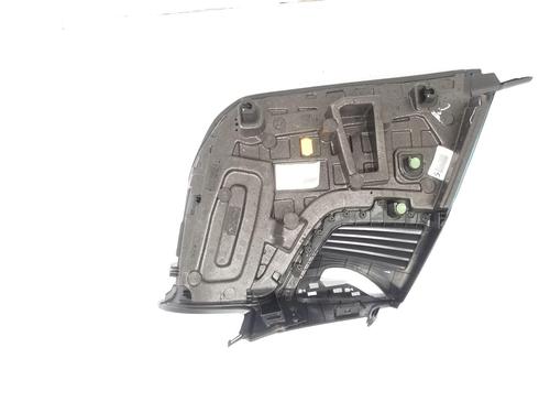 Rear left panel BMW i8 (I12) hybrid | BP29984325C60