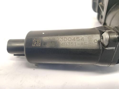 Andre FORD USA EDGE  | BP27330632O1 