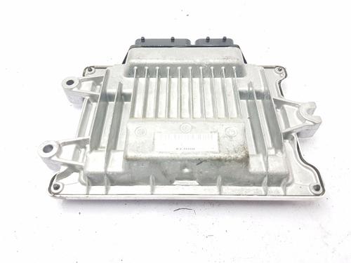 Used Engine control unit (ECU) Engine control unit (ECU) HONDA CR-V V (RW_, RT_) 2.0 E-CVT HYBRID AWD (RT6) (215 hp) 32787223 32787223