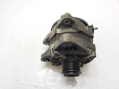 Alternator JAGUAR XF I (X250) 2.2 D | BP22656650M7 
