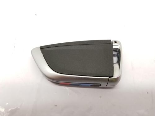 Electronic module BMW X3 (G01, F97, G08) M Competition | BP38460155M83 - Image 3