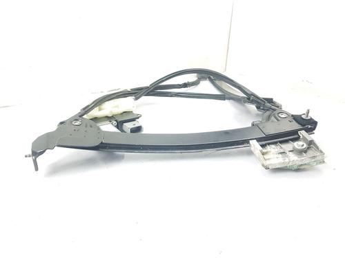 Front right window mechanism PEUGEOT RCZ 2.0 HDi | BP33412581C23 - Image 2