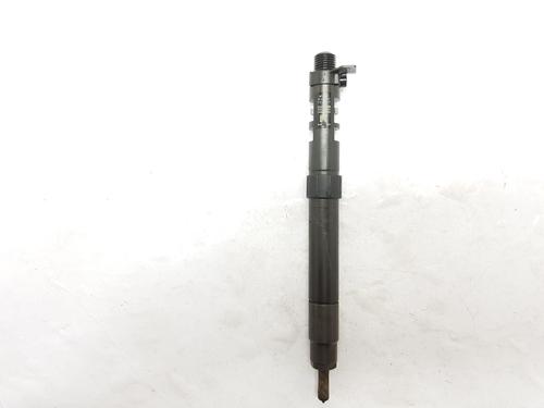 Injector PEUGEOT EXPERT Van (VF3A_, VF3U_, VF3X_) 2.0 HDi 130 | BP29292846M100 