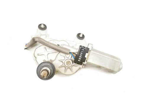 Wischermotor hinten für Wischermotor hinten 38263727 38263727