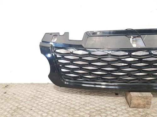 Grille LAND ROVER RANGE ROVER SPORT II (L494) 5.0 SCV8 4x4 | BP30045209C40 
