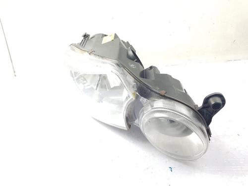Right headlight SKODA YETI (5L) 2.0 TDI 4x4 | BP37233029C29 - Image 2