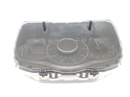 Instrument cluster NISSAN NOTE (E12) 1.2 | BP24230485C47  - Image 6