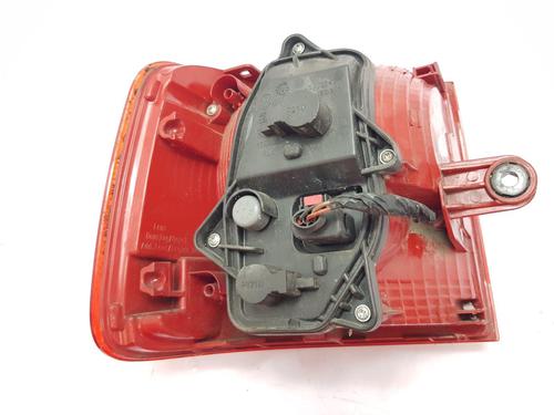 Right taillight VW TOURAN (1T3) 1.6 TDI | BP28049834C35 
