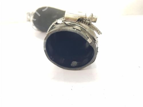 Intercooler pipe AUDI A6 C8 Avant (4A5) RS6 Mild Hybrid quattro | BP22671683M127 