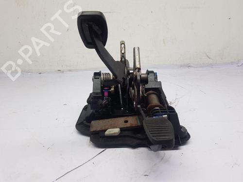 Pedal FORD KA (RU8) 1.2 | BP30839942I4 