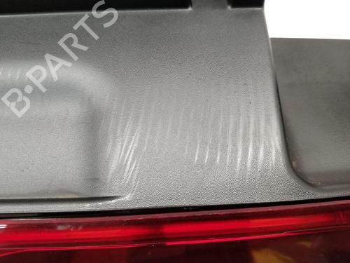 Left taillight RENAULT TRAFIC III Van (FG_) 1.6 dCi 120 (FGMB, FGMC) | BP40610097C34 - Image 9