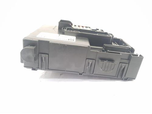 Electronic module VAUXHALL MERIVA Mk II (B) (S10) 1.4 | BP31722969M83  - Image 5
