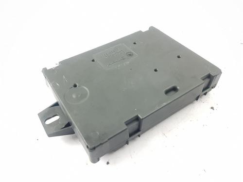 Electronic module RENAULT CLIO IV Grandtour (KH_) 0.9 TCe 90 | BP32275081M83