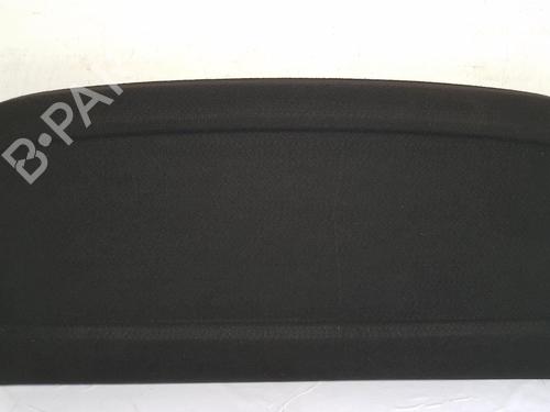Rear parcel shelf FORD FIESTA VII (HJ, HF) | BP31365682C85