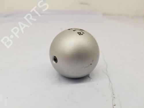 Shift knob LOTUS EMIRA 3.5 | BP39616817I34 - Image 5