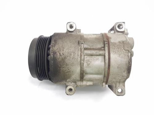 AC compressor MERCEDES-BENZ B-CLASS Sports Tourer (W245) B 180 CDI (245.207) | BP31633007M34 