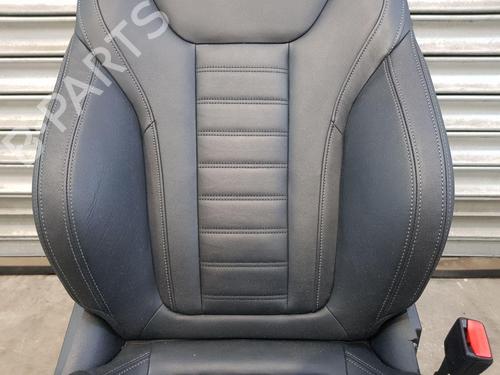 Right front seat BMW i4 (G26) M50 xDrive | BP30445441C16 