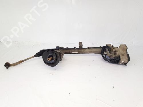 Steering rack FORD GRAND C-MAX (DXA/CB7, DXA/CEU) 1.6 TDCi | BP36508043M22 - Image 4