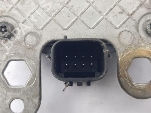 Electronic module MAZDA CX-30 (DM) SKYACTIV-G M Hybrid | BP38622469M83 - Image 2