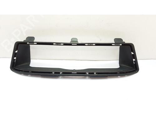 BP27392336C40 main image