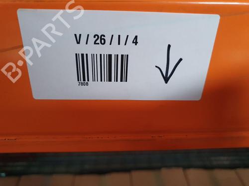 Other PORSCHE MACAN (95B)  | BP22679656O1 