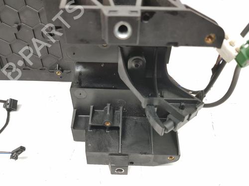 Other BENTLEY BENTAYGA (4V1) 6.0 | BP22678762O1