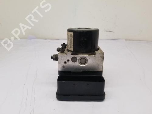 ABS pump FORD FIESTA VI (CB1, CCN) 1.6 Ti | BP39977983M43 - Image 2